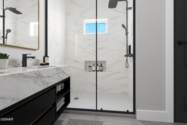 245 Brownsridge Road, Gatlinburg, TN 37738