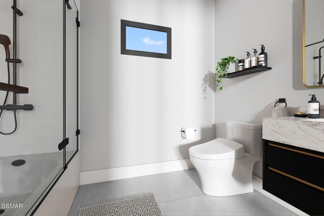 245 Brownsridge Road, Gatlinburg, TN 37738