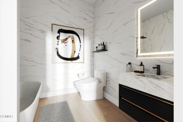 245 Brownsridge Road, Gatlinburg, TN 37738