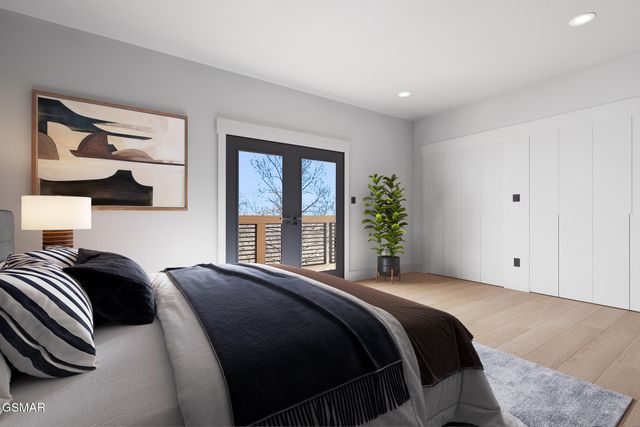 245 Brownsridge Road, Gatlinburg, TN 37738