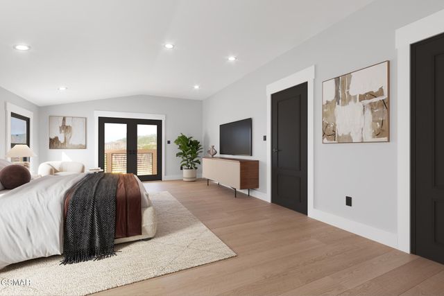 245 Brownsridge Road, Gatlinburg, TN 37738