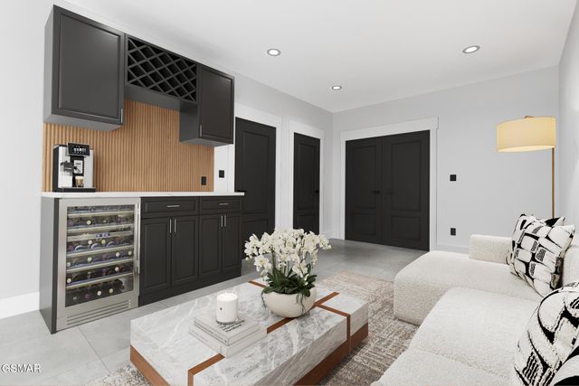 245 Brownsridge Road, Gatlinburg, TN 37738