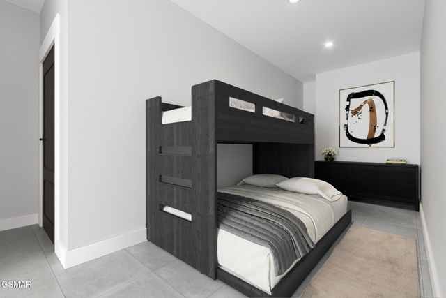 245 Brownsridge Road, Gatlinburg, TN 37738