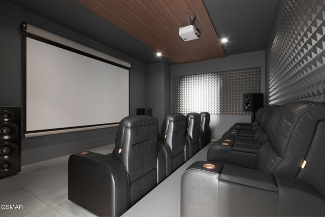 245 Brownsridge Road, Gatlinburg, TN 37738