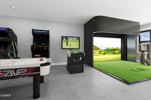 245 Brownsridge Road, Gatlinburg, TN 37738