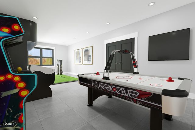 245 Brownsridge Road, Gatlinburg, TN 37738