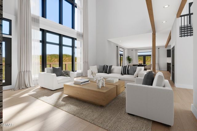 245 Brownsridge Road, Gatlinburg, TN 37738