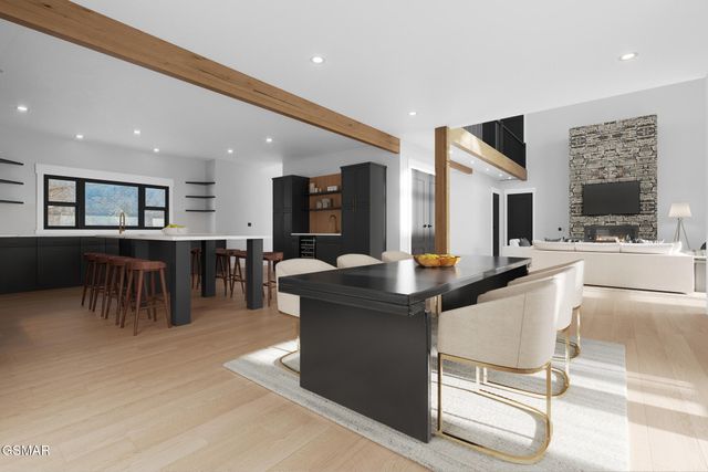 245 Brownsridge Road, Gatlinburg, TN 37738