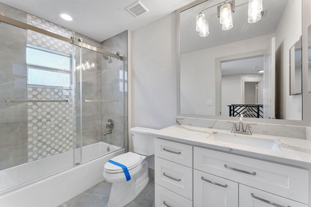 430 LUCKY Lane, Delray Beach, FL 33444