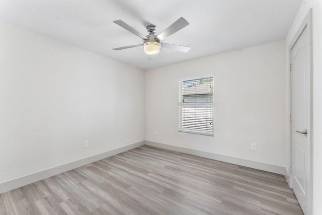 430 LUCKY Lane, Delray Beach, FL 33444