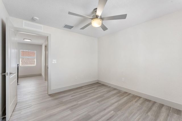 430 LUCKY Lane, Delray Beach, FL 33444