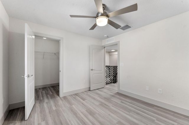 430 LUCKY Lane, Delray Beach, FL 33444