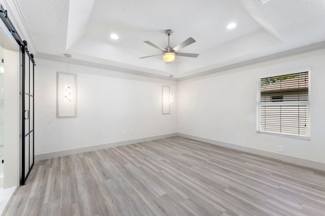 430 LUCKY Lane, Delray Beach, FL 33444