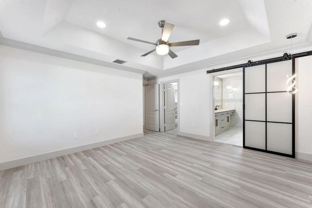 430 LUCKY Lane, Delray Beach, FL 33444