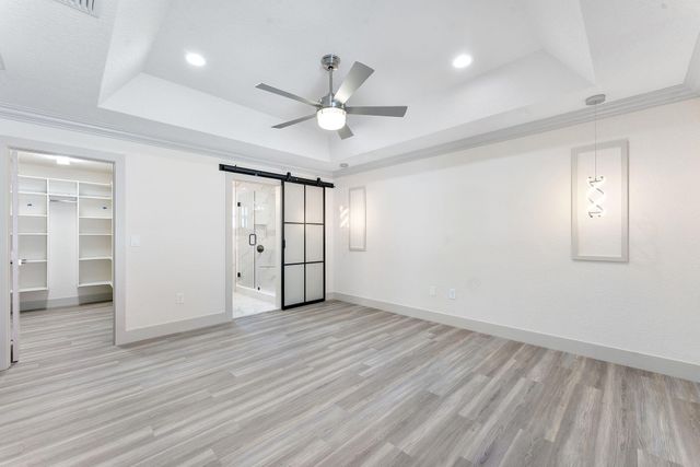 430 LUCKY Lane, Delray Beach, FL 33444