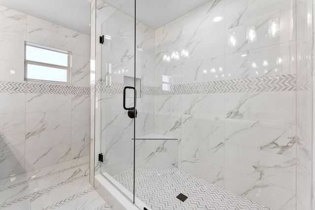 430 LUCKY Lane, Delray Beach, FL 33444