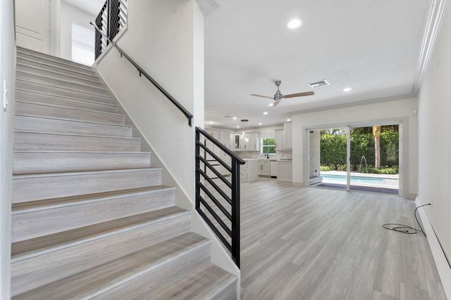 430 LUCKY Lane, Delray Beach, FL 33444