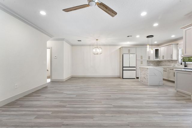 430 LUCKY Lane, Delray Beach, FL 33444