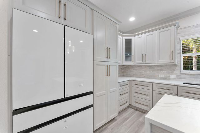 430 LUCKY Lane, Delray Beach, FL 33444