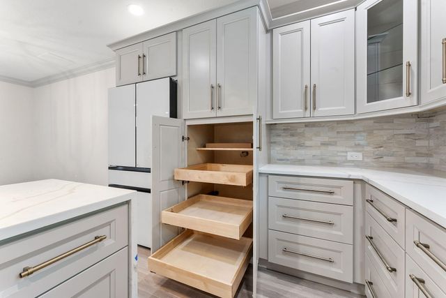 430 LUCKY Lane, Delray Beach, FL 33444