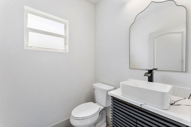 430 LUCKY Lane, Delray Beach, FL 33444