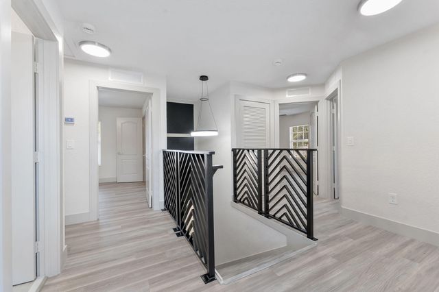 430 LUCKY Lane, Delray Beach, FL 33444