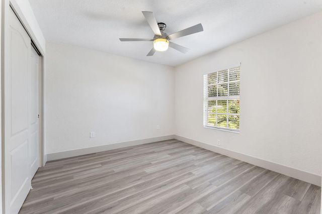 430 LUCKY Lane, Delray Beach, FL 33444