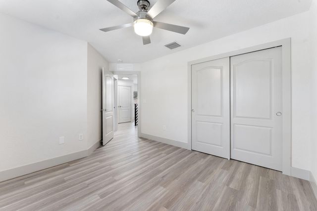 430 LUCKY Lane, Delray Beach, FL 33444