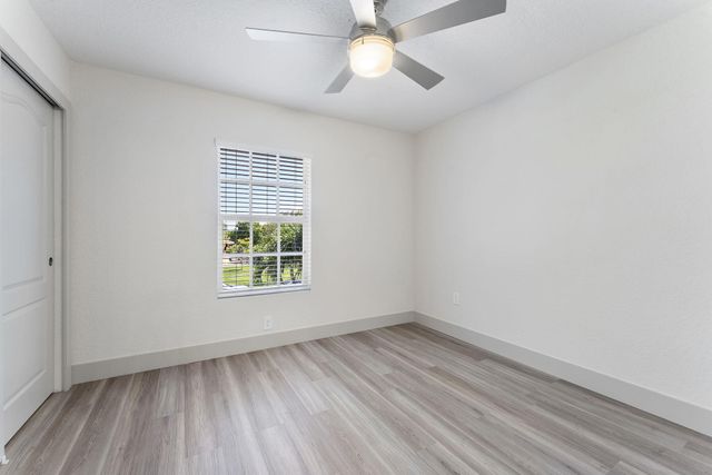 430 LUCKY Lane, Delray Beach, FL 33444