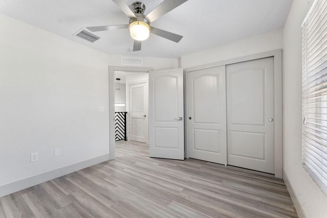 430 LUCKY Lane, Delray Beach, FL 33444