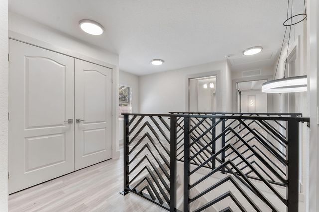 430 LUCKY Lane, Delray Beach, FL 33444