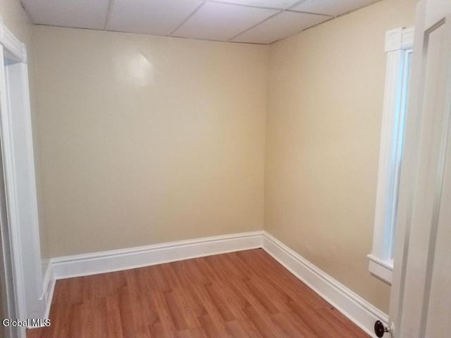 8 Saratoga Avenue, Waterford, NY 12188