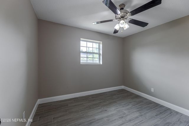 10342 BRIARCLIFF Road E, Jacksonville, FL 32218