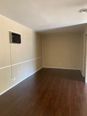 1707 Oakridge Drive, Pantego, TX 76013