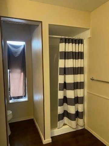 1707 Oakridge Drive, Pantego, TX 76013