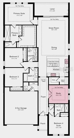 7825 CENTAURUS WAY, Sarasota, FL 34241