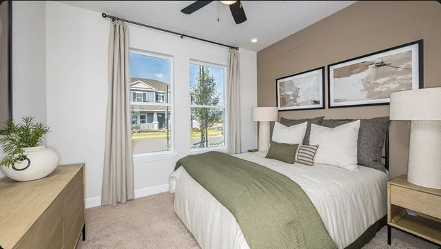 7825 CENTAURUS WAY, Sarasota, FL 34241