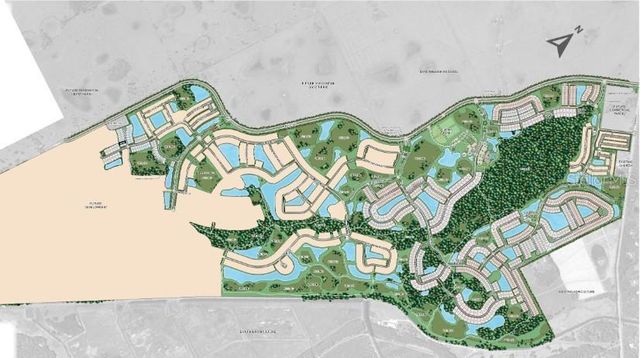 7825 CENTAURUS WAY, Sarasota, FL 34241