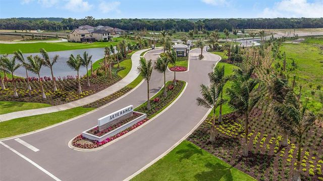 7825 CENTAURUS WAY, Sarasota, FL 34241