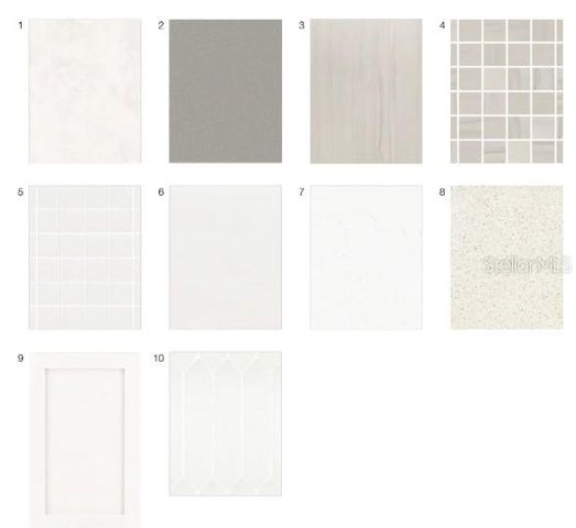 7825 CENTAURUS WAY, Sarasota, FL 34241