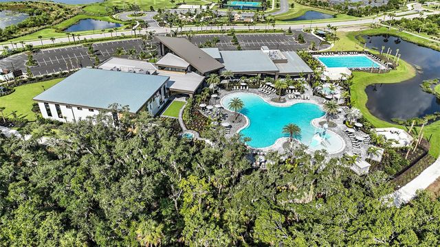 7825 CENTAURUS WAY, Sarasota, FL 34241