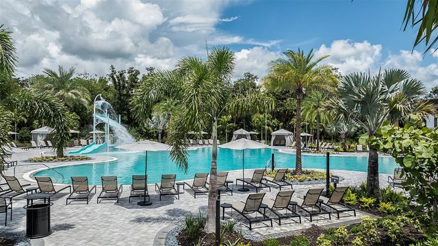 7825 CENTAURUS WAY, Sarasota, FL 34241