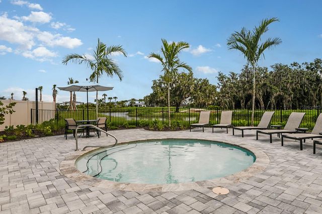 7825 CENTAURUS WAY, Sarasota, FL 34241