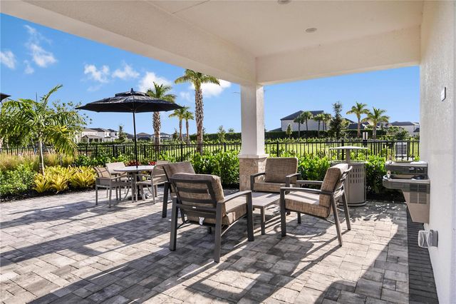 7825 CENTAURUS WAY, Sarasota, FL 34241