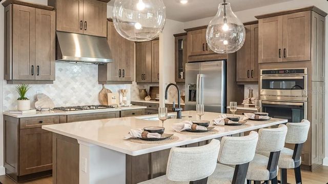 7825 CENTAURUS WAY, Sarasota, FL 34241