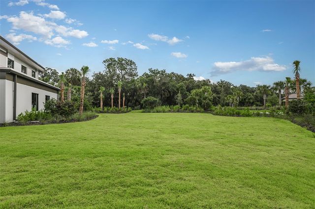 7825 CENTAURUS WAY, Sarasota, FL 34241