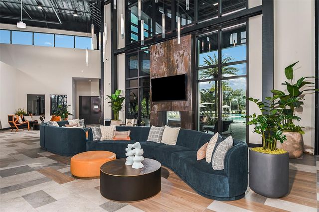 7825 CENTAURUS WAY, Sarasota, FL 34241