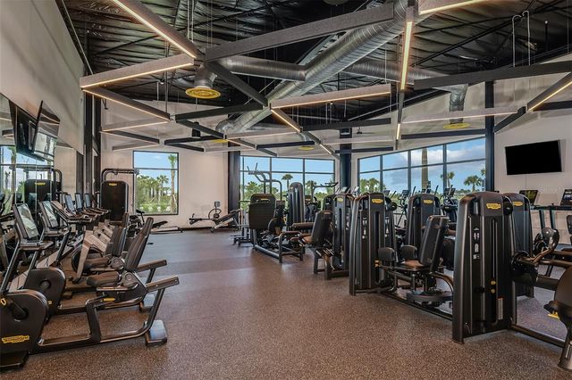 7825 CENTAURUS WAY, Sarasota, FL 34241