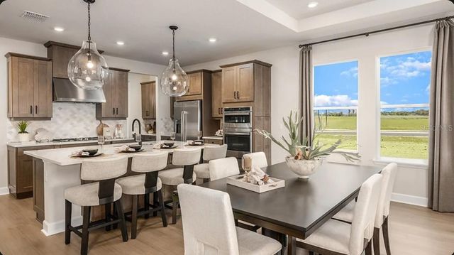 7825 CENTAURUS WAY, Sarasota, FL 34241