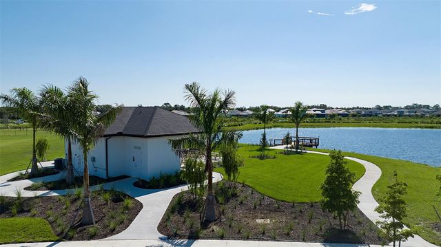 7825 CENTAURUS WAY, Sarasota, FL 34241